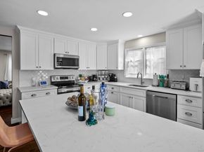 Undisclosed Address #24115192, Bridgeport CT 06606