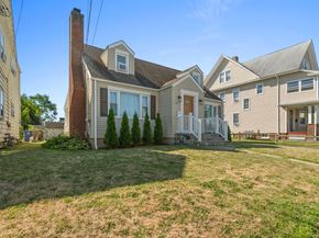 Undisclosed Address #24115192, Bridgeport CT 06606