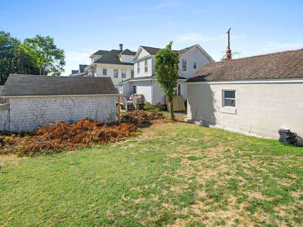 Undisclosed Address #24115192, Bridgeport CT 06606