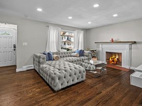 Undisclosed Address #24115192, Bridgeport CT 06606