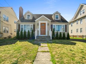 Undisclosed Address #24115192, Bridgeport CT 06606