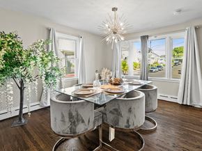 Undisclosed Address #24115192, Bridgeport CT 06606