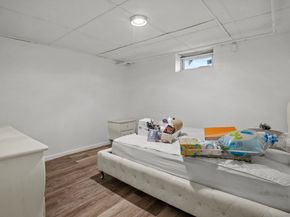 Undisclosed Address #24115192, Bridgeport CT 06606
