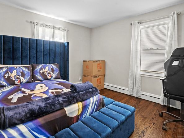 Undisclosed Address #24115192, Bridgeport CT 06606
