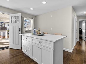 Undisclosed Address #24115192, Bridgeport CT 06606