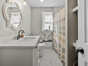 Undisclosed Address #24115192, Bridgeport CT 06606