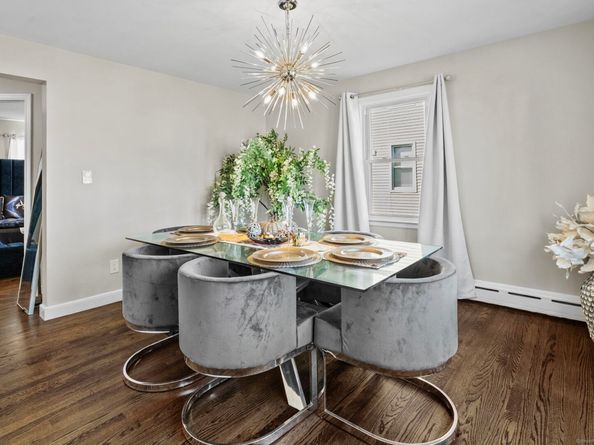 Undisclosed Address #24115192, Bridgeport CT 06606