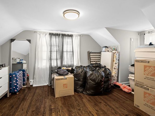 Undisclosed Address #24115192, Bridgeport CT 06606