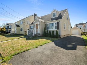 Undisclosed Address #24115192, Bridgeport CT 06606