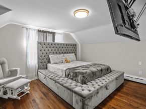 Undisclosed Address #24115192, Bridgeport CT 06606