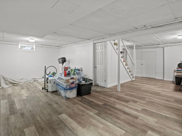Undisclosed Address #24115192, Bridgeport CT 06606