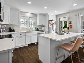 Undisclosed Address #24115192, Bridgeport CT 06606