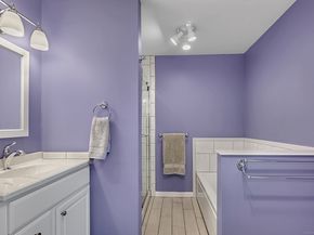 21 Hill Circle, Trumbull CT 06611