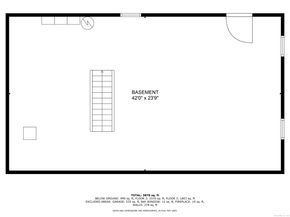 21 Hill Circle, Trumbull CT 06611