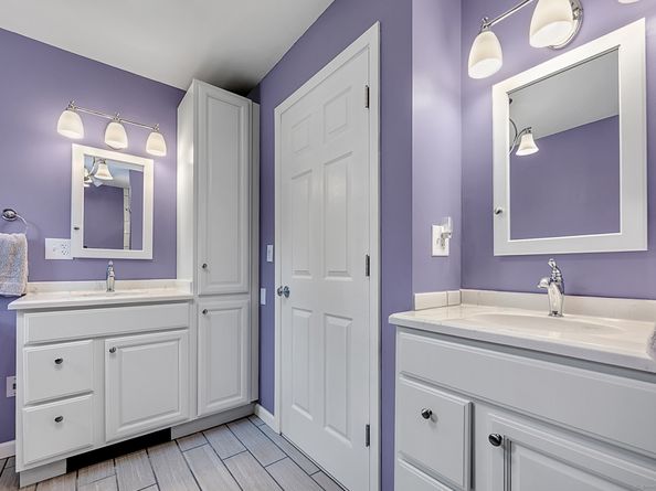21 Hill Circle, Trumbull CT 06611