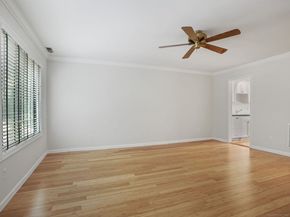 100 Willowbrook Avenue 5, Stamford CT 06902