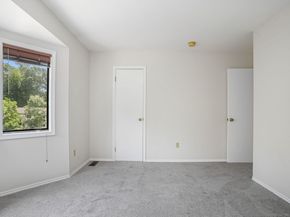 100 Willowbrook Avenue 5, Stamford CT 06902