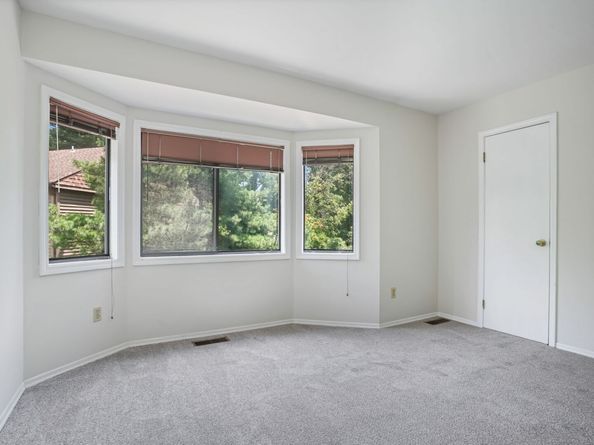 100 Willowbrook Avenue 5, Stamford CT 06902
