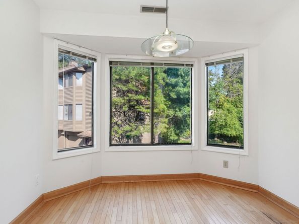 100 Willowbrook Avenue 5, Stamford CT 06902