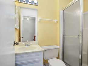 100 Willowbrook Avenue 5, Stamford CT 06902