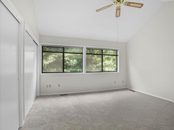 100 Willowbrook Avenue 5, Stamford CT 06902