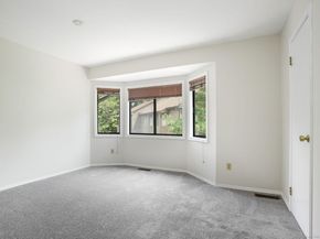 100 Willowbrook Avenue 5, Stamford CT 06902