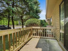 100 Willowbrook Avenue 5, Stamford CT 06902