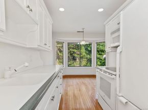 100 Willowbrook Avenue 5, Stamford CT 06902