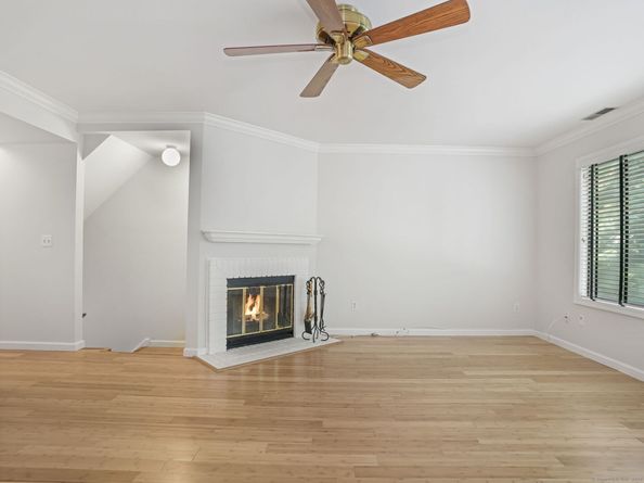 100 Willowbrook Avenue 5, Stamford CT 06902