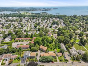 100 Willowbrook Avenue 5, Stamford CT 06902