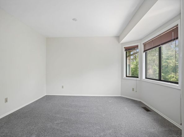 100 Willowbrook Avenue 5, Stamford CT 06902