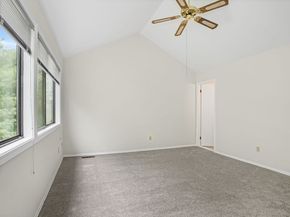 100 Willowbrook Avenue 5, Stamford CT 06902
