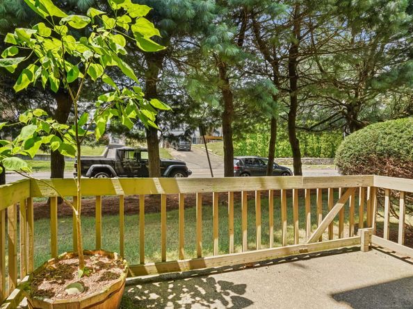 100 Willowbrook Avenue 5, Stamford CT 06902