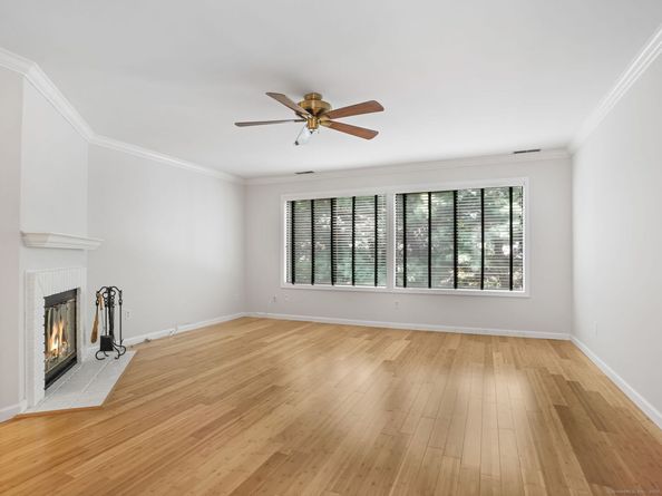 100 Willowbrook Avenue 5, Stamford CT 06902
