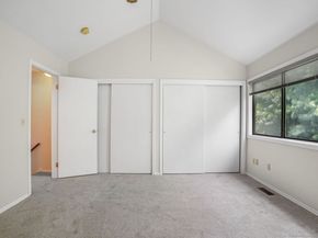 100 Willowbrook Avenue 5, Stamford CT 06902