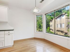 100 Willowbrook Avenue 5, Stamford CT 06902
