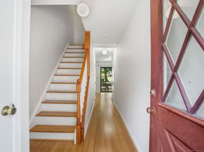 100 Willowbrook Avenue 5, Stamford CT 06902