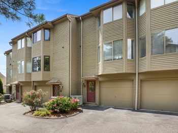100 Willowbrook Avenue