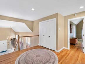 60 Red Barn Road, Trumbull CT 06611