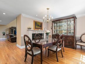 60 Red Barn Road, Trumbull CT 06611