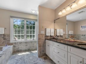 60 Red Barn Road, Trumbull CT 06611