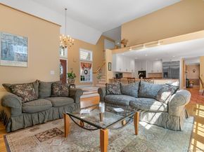 60 Red Barn Road, Trumbull CT 06611