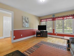 60 Red Barn Road, Trumbull CT 06611