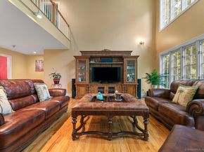 60 Red Barn Road, Trumbull CT 06611