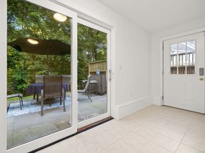 Undisclosed Address #24113392, New Canaan CT 06840