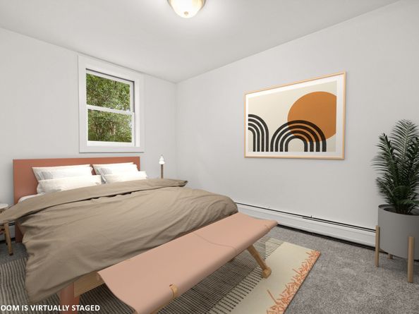Undisclosed Address #24113392, New Canaan CT 06840