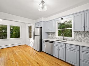 Undisclosed Address #24113392, New Canaan CT 06840