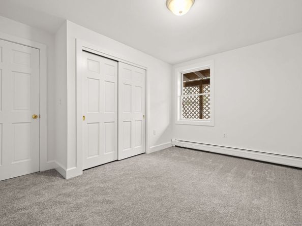 Undisclosed Address #24113392, New Canaan CT 06840