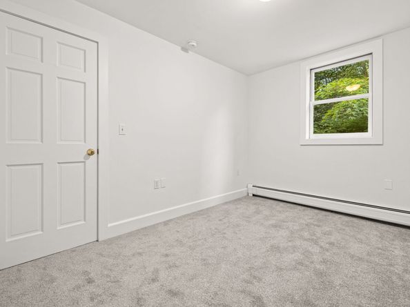 Undisclosed Address #24113392, New Canaan CT 06840
