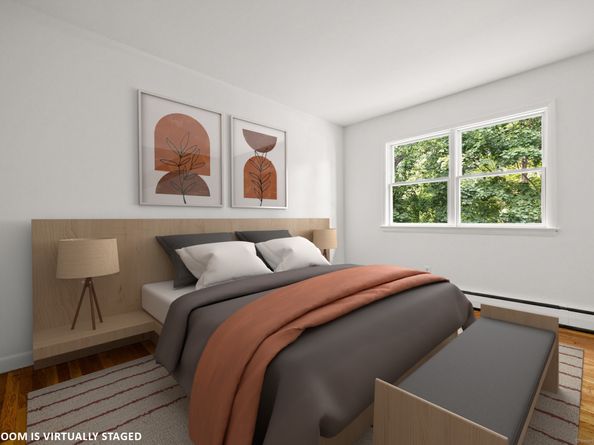Undisclosed Address #24113392, New Canaan CT 06840